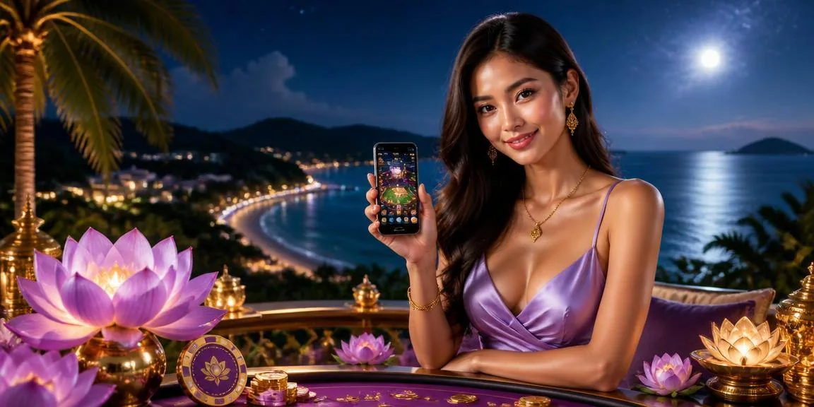 1ufa วิธีเล่นแบล็คแจ็คให้ชนะบนโต๊ะสดและออนไลน์