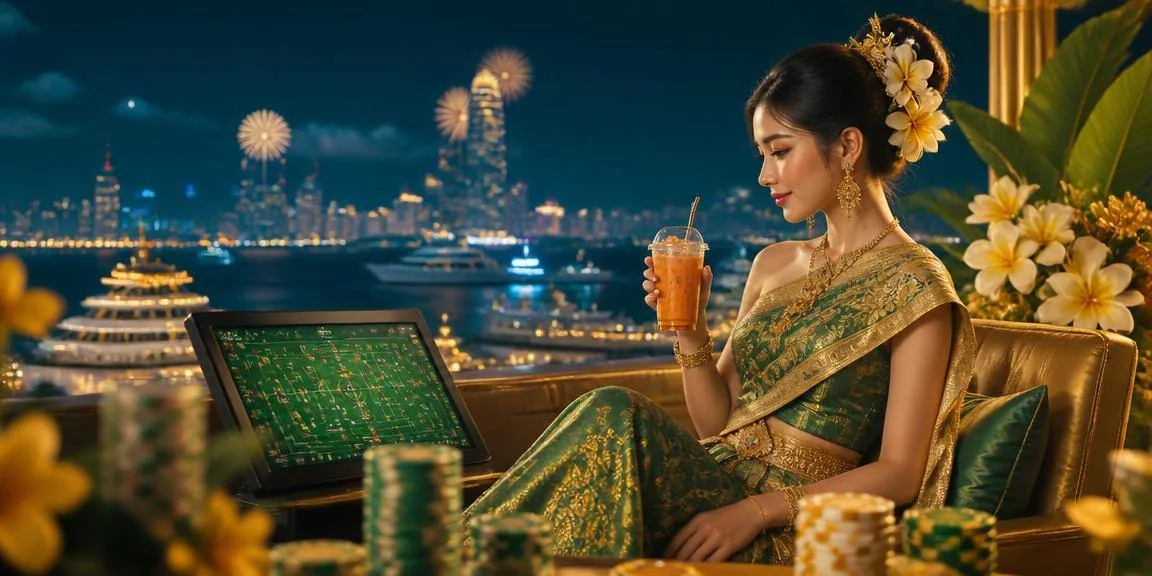 1ufa คำตอบเกี่ยวกับบัญชี การฝาก-ถอน และการใช้งาน
