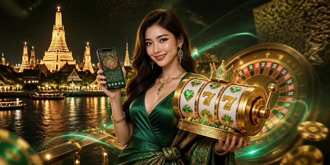 1ufa บาคาร่ามั่งคั่ง
